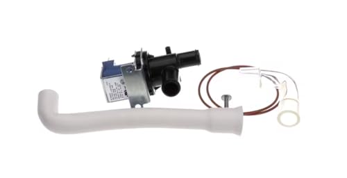 Fits Follett 2143 Purge Valve Kit for HMD710ABT