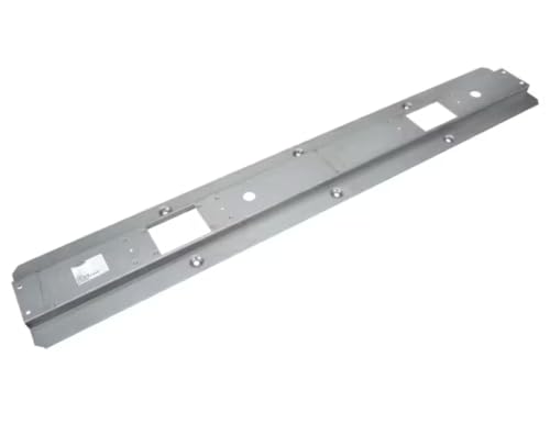 Fits Heatcraft 41405601 Motor Rail Mount, 44"