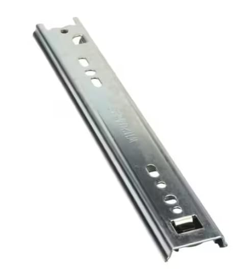 W11204545 DISPENSER for 7MWFC9822HC1, 7MWFC9822HW0, 7MWFW5622HW2