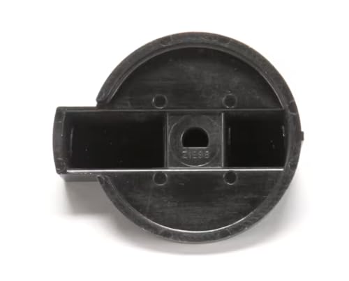 Fits Star Z1298 Knob, Fryer, TMFE30