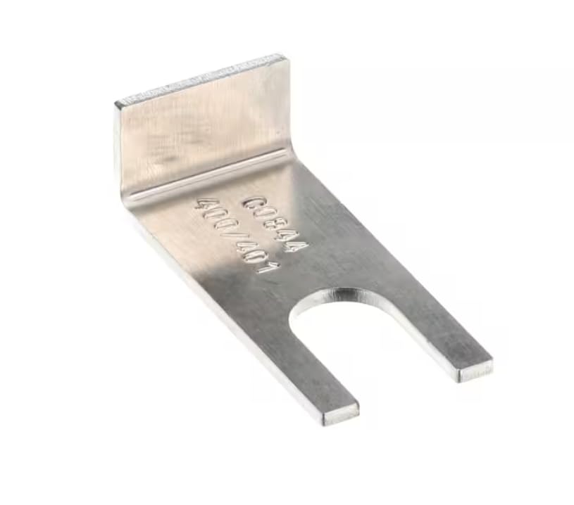 Fits Edlund C0844 400/401 Clip, Retainer