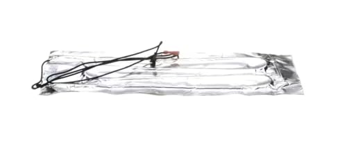 Fits Duke JT-158330-FA JTI Element, 25" Lead, 230V, 300W, HSHU