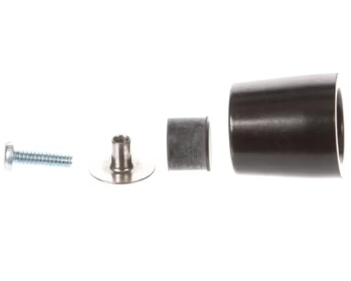 Fits Wisco M4020 Bottom Foot Service Kit for 737HH, 787-P, 680-2