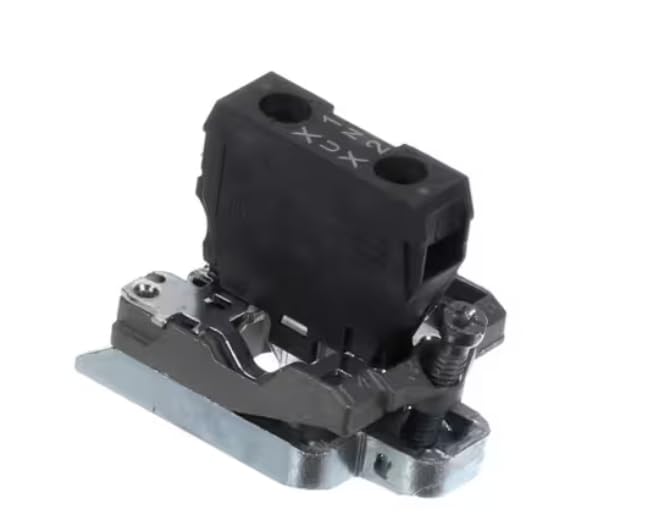Fits Hobart 23483 110-120V Base with LED Module Assembly for FT900, FT900S, FT900D