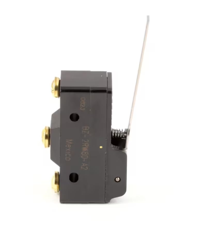 Fits Antunes 0823 Micro Switch for MT-12
