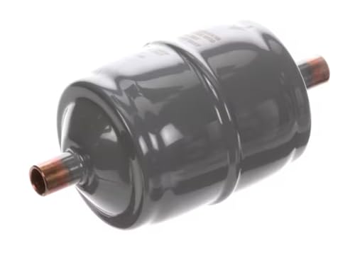 Fits Master-Bilt 2314 Drier, 3/8", Sporlan, C-083S for BHC-48, BLG-48HD, BLG-52HD