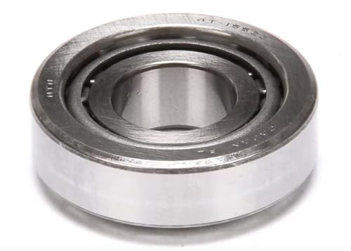 Lower Bearing Assembly 4T-15523 Cup/Cone – Fits Biro Models 11, 1433, 22, 33, 3334, 3334FH