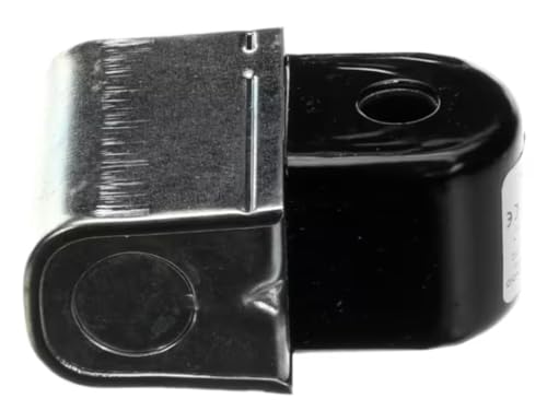 Fits Hobart G-23S J4117C 73159 Coil, Solenoid Valve, 24 Volt, 50/60HZ for AM14