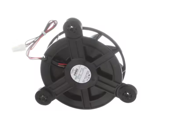 Frigidaire A12568004 1211261 Model 12532GE-12M-YB Fan Motor, Freezer