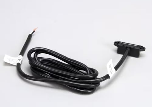 Fits Jackson 217305 1304 PLV Reed Switch, Normally Open, 100W for 200, 200B, 200LT