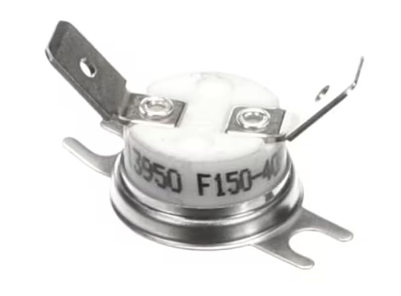 13950 A1822 B Fan Switch, Ceramic for CBT-15, CM4-20835, CM4-20835PA