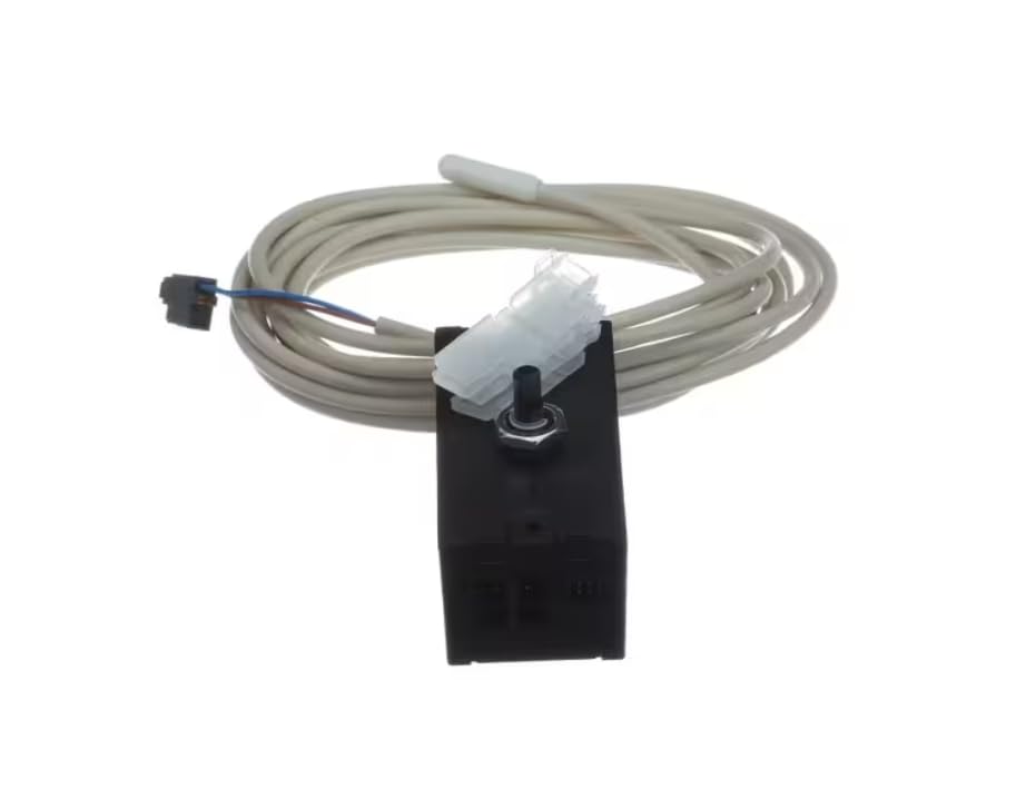 Fits Imbera 02003394 Temperature Controller, 115 Volt, No Sensor 2088766 for G372