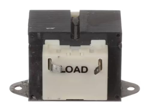 Fits Moffat BE32164-GEK 021 G06A 1814 Class 2 XFMR Transformer, 208/240 to 24V, 40VA for HP10T, E33T5, E32T5