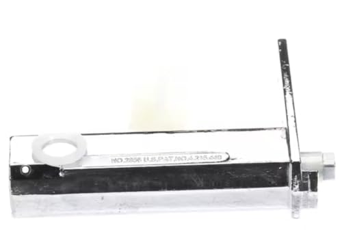 Fits Structural Concepts AGBTLX9103 Door Hinge Assembly for HMBC, HMG2653R, DGS2430R