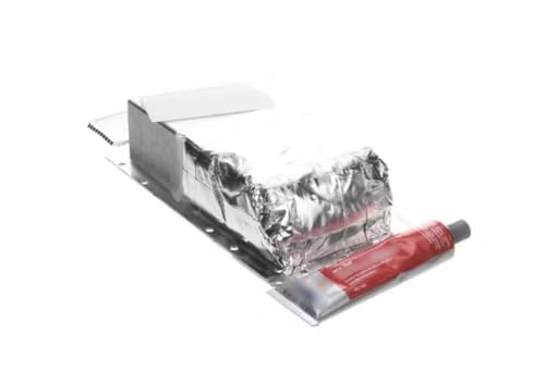 Fits TurboChef #81160 Waveguide Service Kit for Bullet, Encore and Encore 2