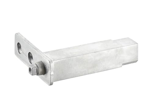 Fits Avantco Automatic Door Swing Cartridge – Compatible with Models A-12F‑HC, APT‑48‑HC, CFD‑1RR & SS‑1R‑HC