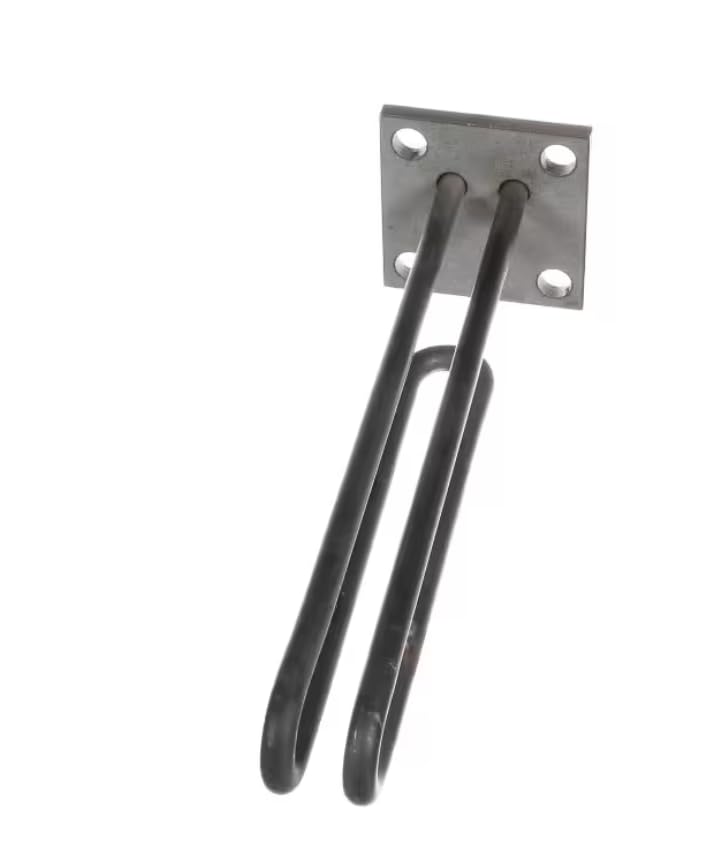 Fits Jackson 2109 U3-29-240-1 Element, 230V, 2.0KW