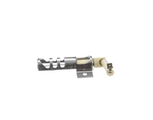 24288M ELECTRODE-BAKE BRNR, DSI