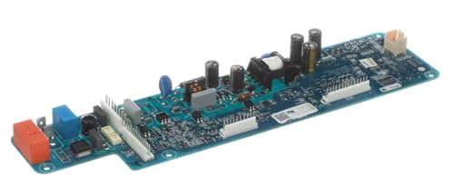 2604-K600280 2137 0911210837 Control Board, Dishwasher for FGID2466QD2A, FGID2466QF7A, FGID2466QF8A