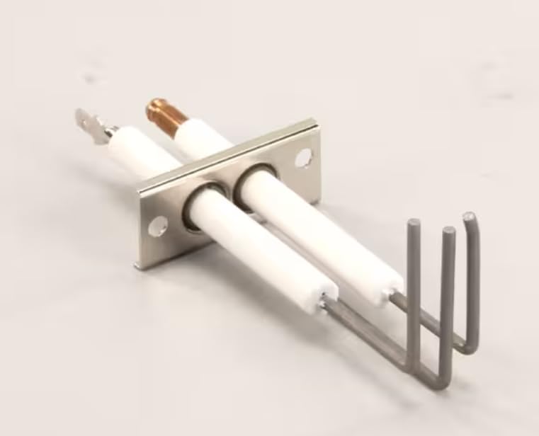 Fits Garland T-366 1221 Electrode, Combi for MWG2W-1, MWE2S