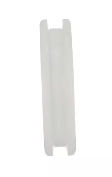 165D6490 Pulley, Hinge, Dishwasher for CDW9380N00SS, CDW9380N20SS, CDWT280V00SS