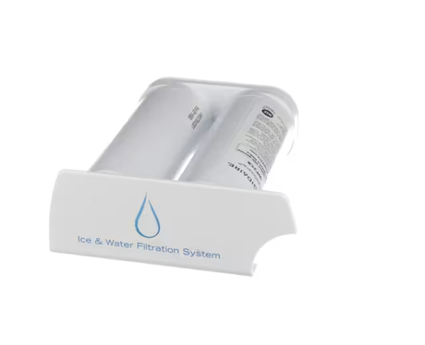 Frigidaire WF2CB Water Filter, WF2CB, Replaces FC-100 or FC100