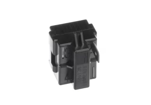 PTH7M4R7 MC1Y01 Relay for KM-61BAH/KM-81BAJ
