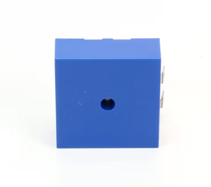 Fits Lincoln FBS6120M ES1000-B 230 VAC 1311 Time Delay Relay, 1300 Series for 1301, 1303, 1304