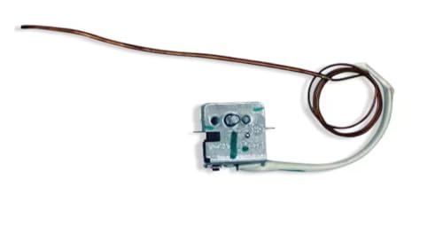 Harper Wyman 44 Oven Thermostat, Range for AGBS300EP1BB, AGBS300EP1WW, AGBS300EP2BB