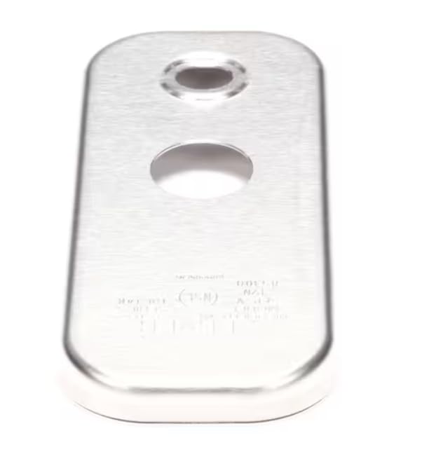 Fits Server 85300 10E14K Lid, Slim, FP-V for FP-V Slim, 85300 (FP-V Slim)