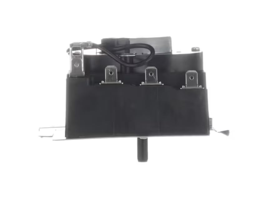 7671267 E190094 210417 160908 56-10417911 Timer, Dryer for GTD45EASJ0WS, GTD45EASJ0WS, GTD45EASJ1WS