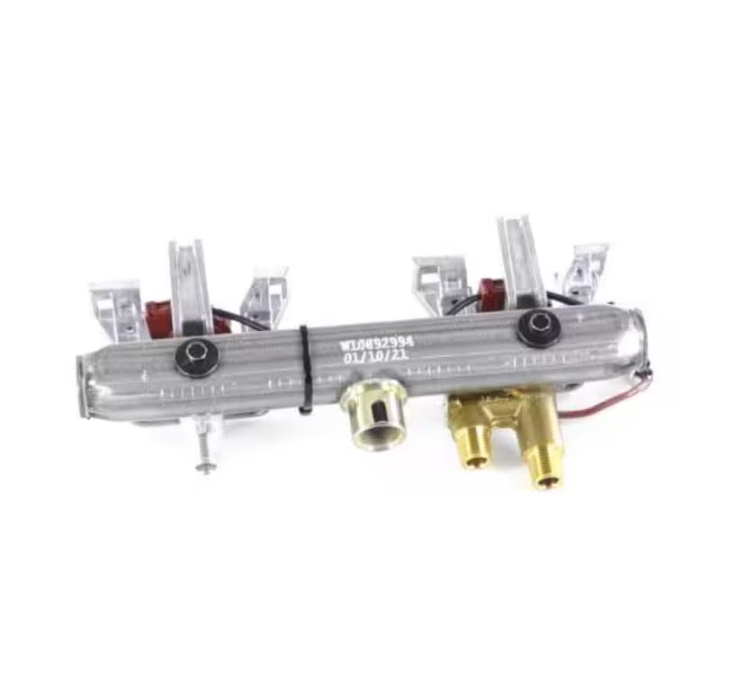 W10892994 MANIFOLD
