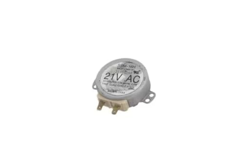 SSM-16H MDPJ3491F 21V AC Motor-Drive(Side) for CVM2072SM1SS, CVM2072SM2SS, CVM2072SM3SS