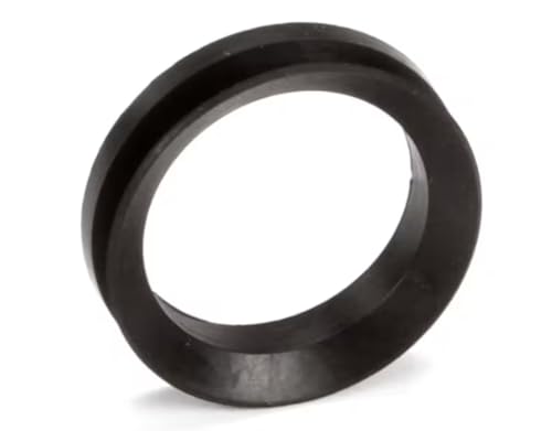 Fits Hobart VA-28 95 Bowl Seal, V-Ring for HCM450C, HCM450, HCM300