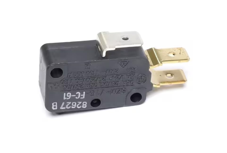 82627 B SWITCH
