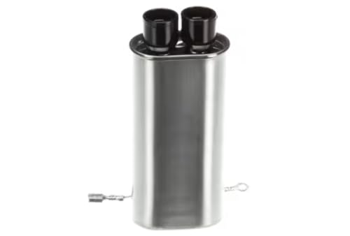 N50H2185G31A3 281772 0727 1238 Capacitor-