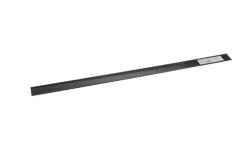 Fits Structural Concepts F3754790 Holder PVC TAG MOLDING