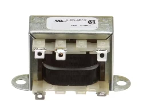 Fits Doughpro Proluxe 4-06-4012 1426 Transformer for CSD1577A