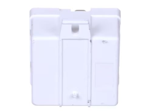 Fits Master-Bilt U022 946 Start Relay, for All ZF ZS Compressor, 35A, 400VAC for MSLD025AB