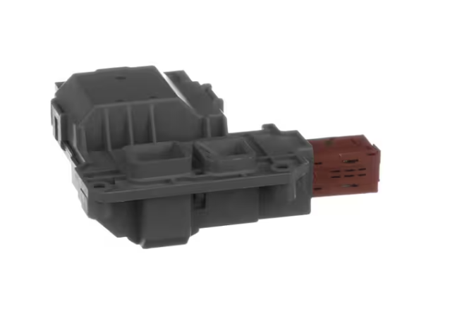 Frigidaire 131763256 Door Lock and Switch Assembly, Washer