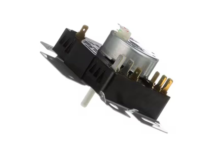 16-816-1 J 619JX 5572 PI Timer, Dryer for RED4640YQ0, NED4600YQ0, YNED4600YQ0