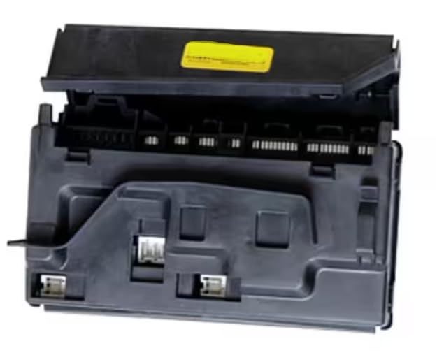 ELK134040501 B_ACA00026_FW-CCF WMOCH000-13520-00245 Control Board, Washer