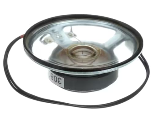 Fits Blodgett 30800203.1 CAB-21083 Speaker