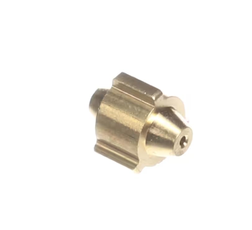 Fits International Comfort Products 046 Metering Device, .046 for N4H424GKB100, PDD448090K000E1, PDD448090K000E1