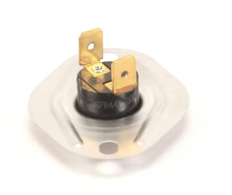 20009 L245F A134736FR44 Hi Limit Switch/Thermostat, 245F for CAB2-1013, CAB2-1013ET, CAB2-1013QT