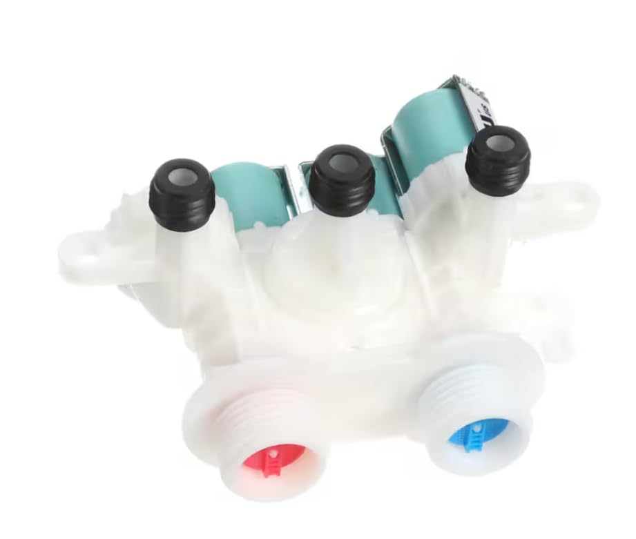 M-514-24-20 33090242 W11528767 VALVE
