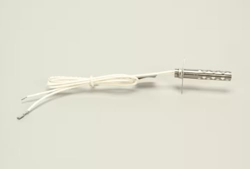 Fits Convotherm 401 1250M Auto-Ignition Electrode/Glow Coil for OGB, OGS Series