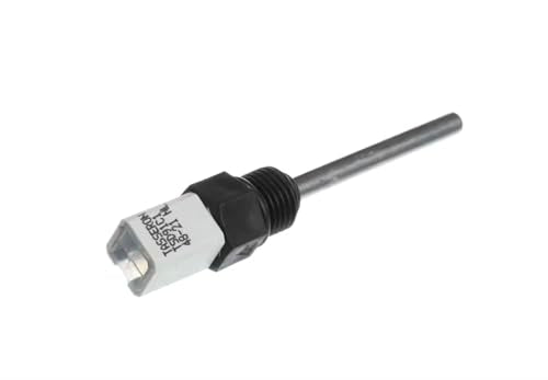 Fits Lochinvar Flue Temperature Sensor Kit TSD91C1 48-21 for SWA500, SWR125