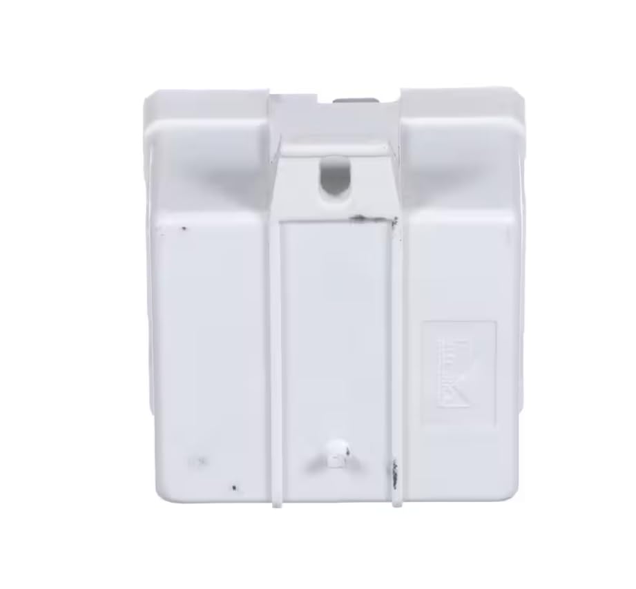 Fits Follett RVA4AHKD 718 U214 8200RVAM12 Start Relay, Tecumseh