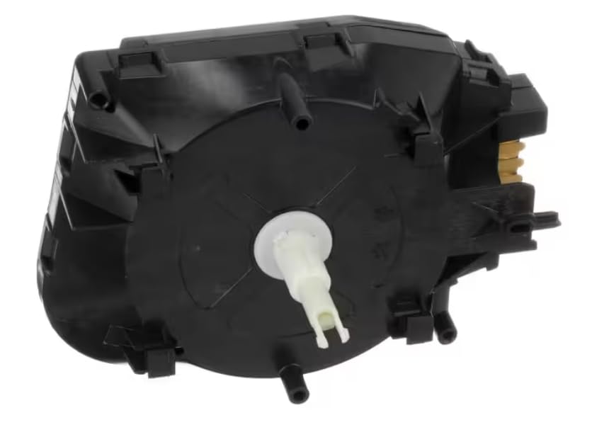 571-77989-1 REV.C Timer, Washer for 1CWTW5200VQ0, 1CWTW5200VQ1, 7MMTM0300WQ0